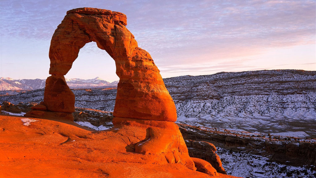 Utah