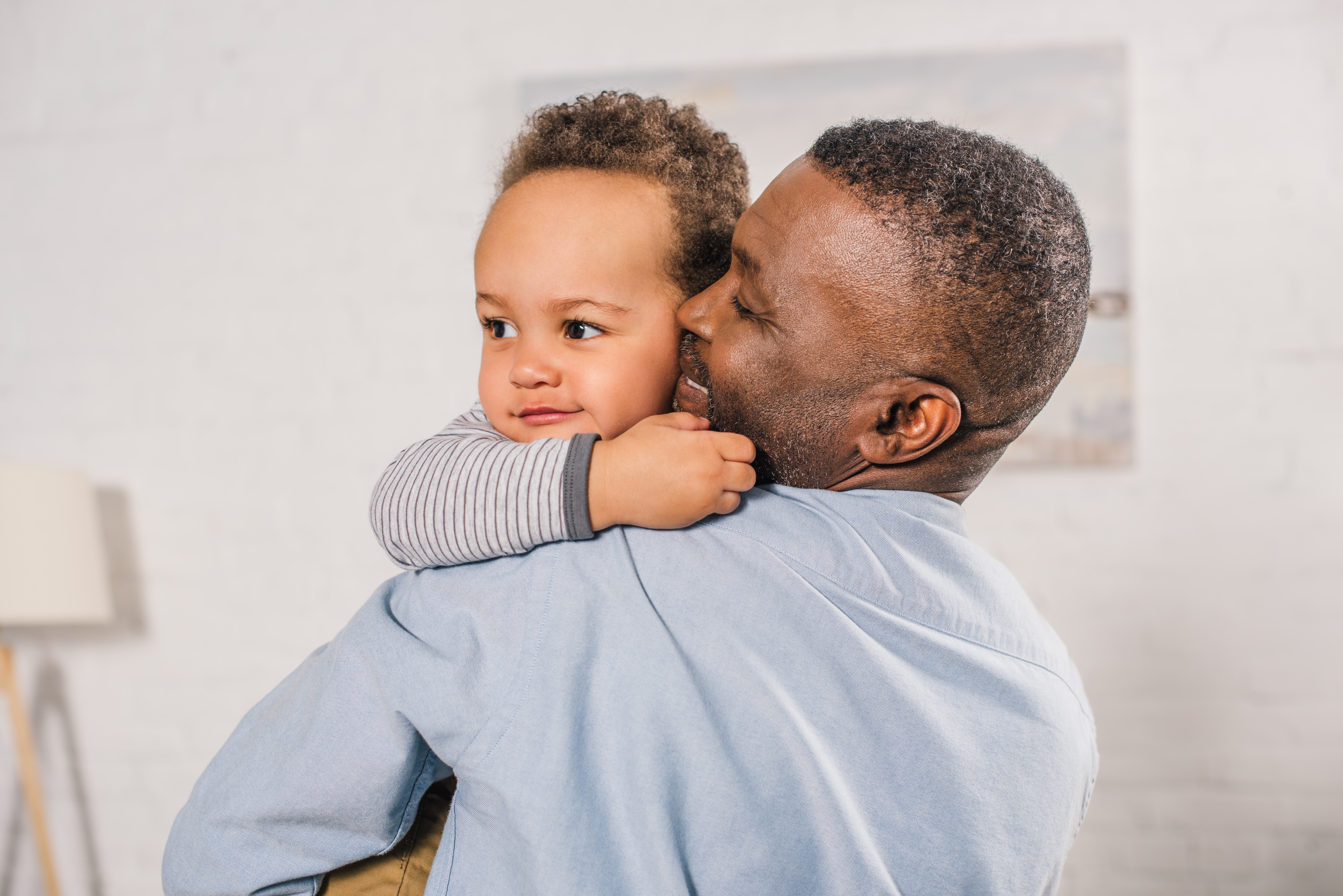 The Case for Becoming a Foster Parent