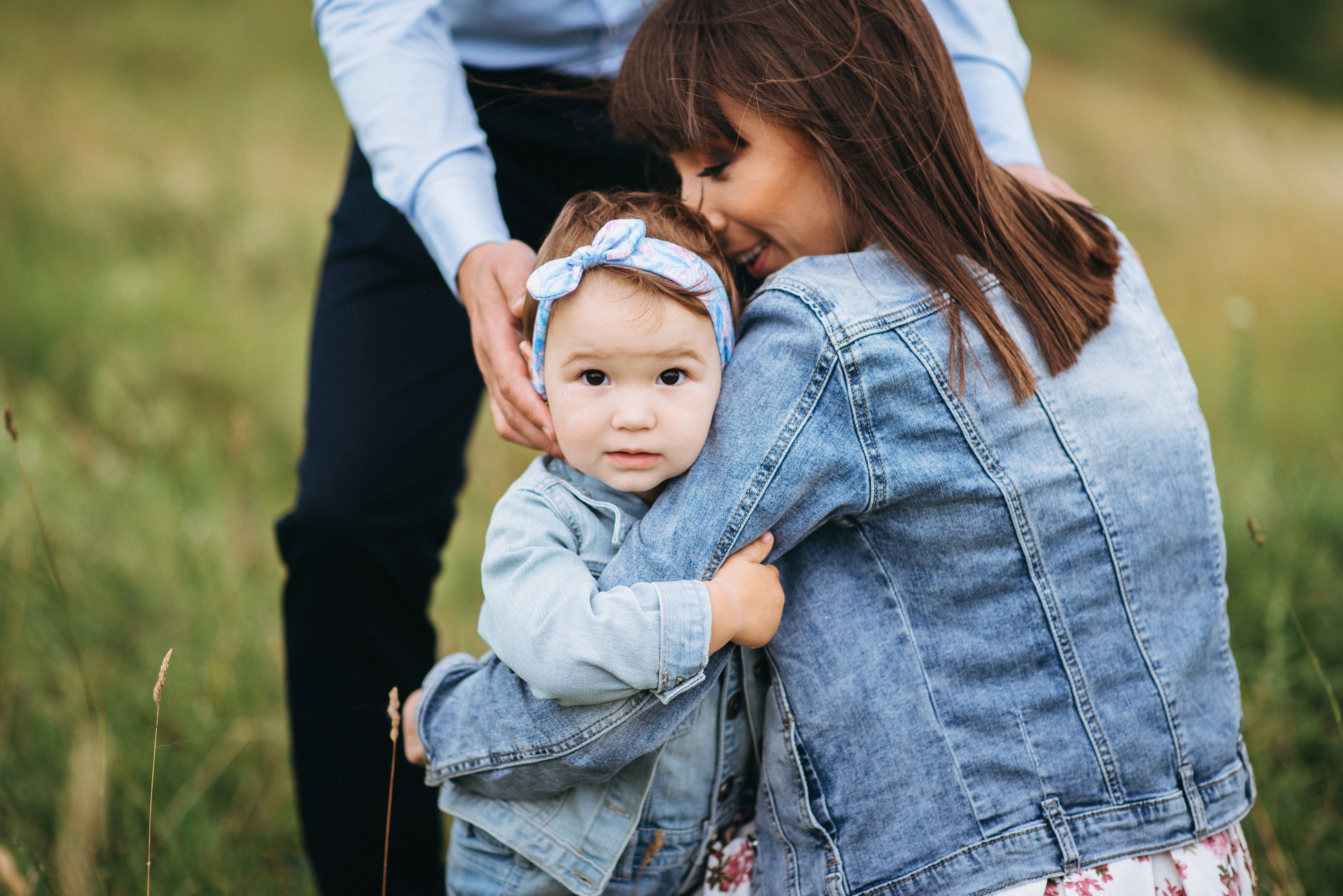 Can I Foster a Child I Know? The different types of Foster Licenses in AZ