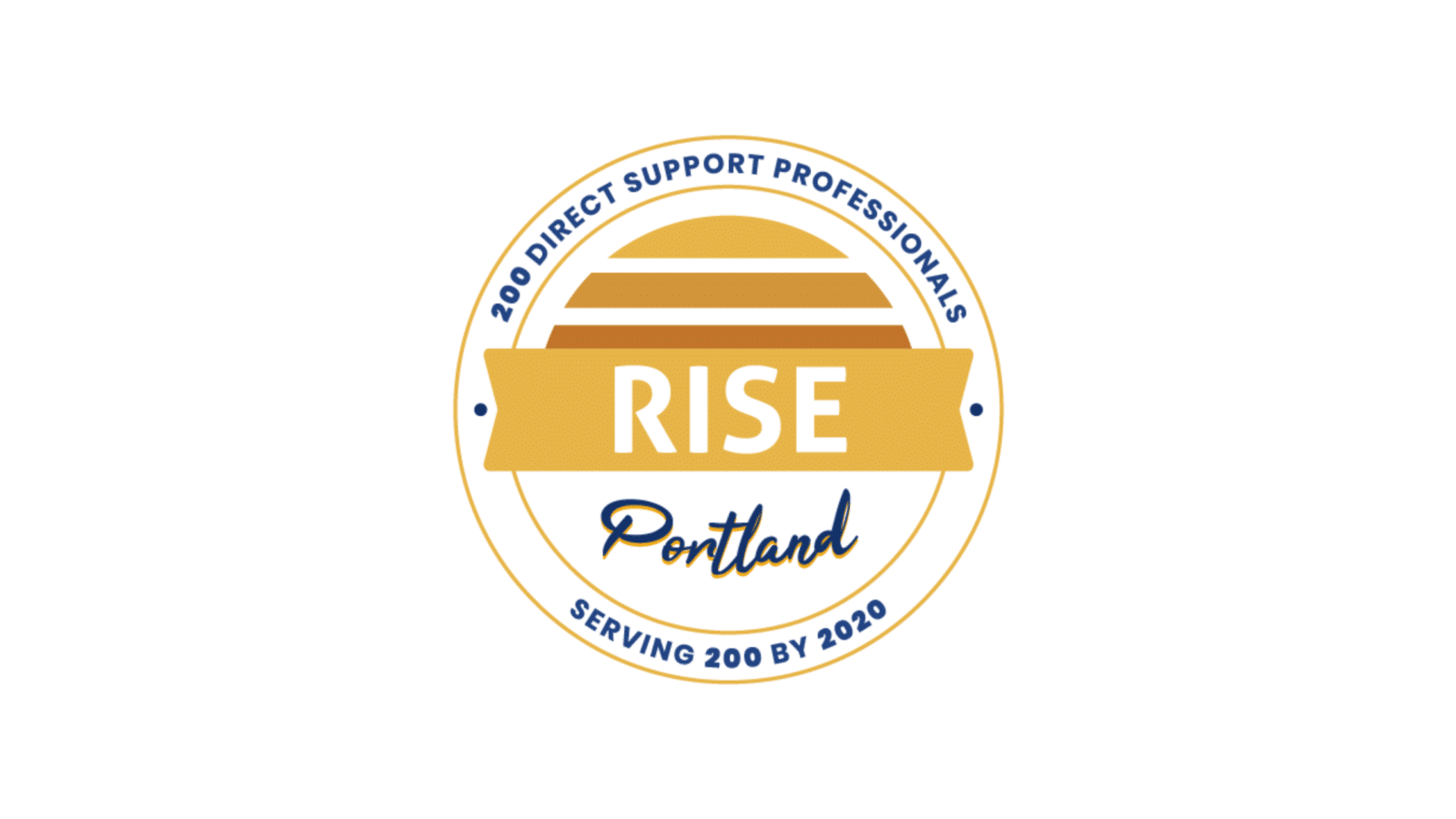 RISE is Hiring in the Portland Metro Area!
