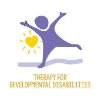Therapy for Developmental Disabilities