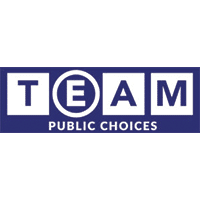 Team Public Choices