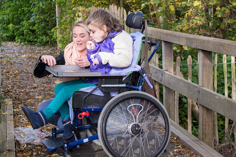 What Is Respite Care & Why Is It Important
