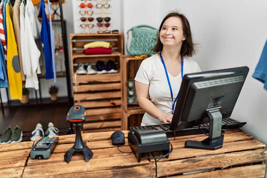 Employment services in AZ, ID, MO, OR, UT | RISE Services, Inc.
